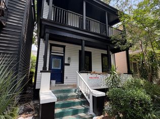 220 W Duffy St #A, Savannah, GA 31401
