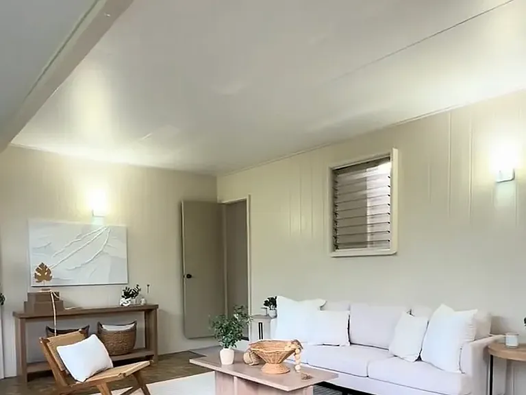 45-901 Nani Pl — Photo 2