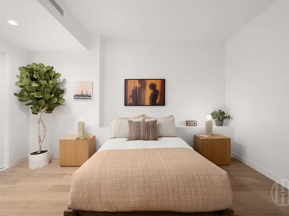 216 20th Street image 4 of 9