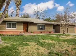 123 Clanton Ave, Woodland, CA 95695