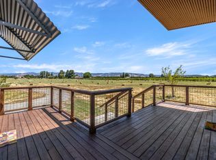 3155 Soda Bay Rd, Lakeport, CA 95453