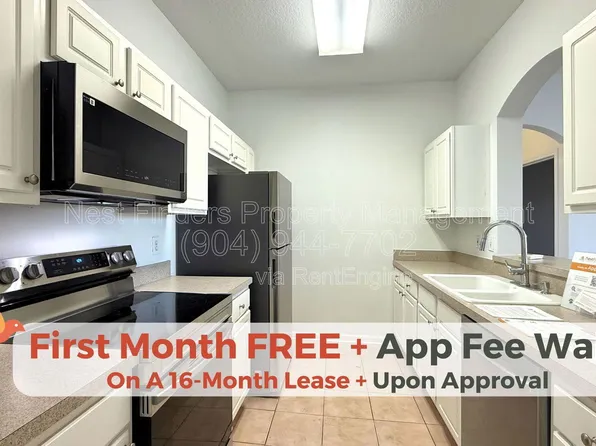 7990 Baymeadows Rd E, Jacksonville, FL