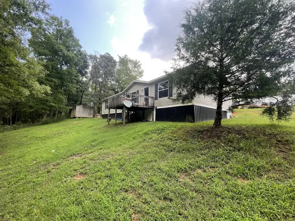 210 Allen Mill Ave, Holladay, TN 38320