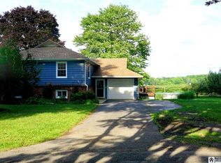 21 S Gale St, Westfield, NY