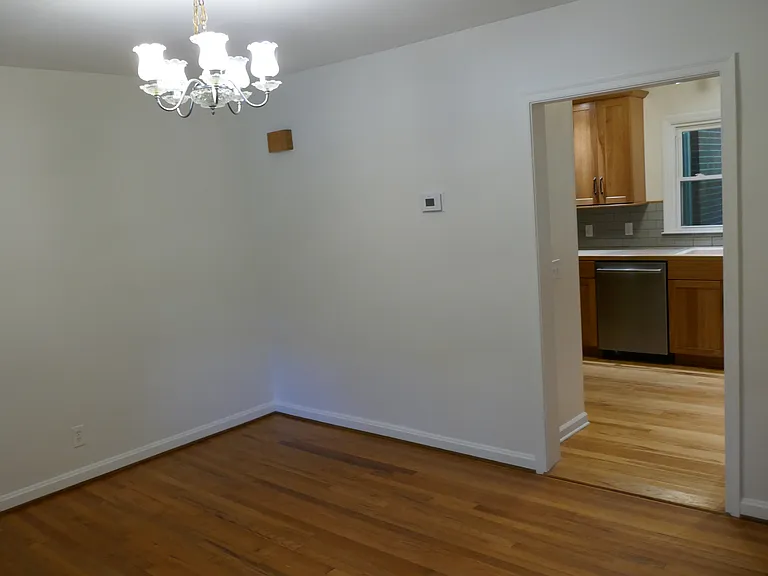 2314 Wineleas Rd — Photo 17