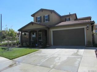 34443 Coppola St, Temecula, CA 92592