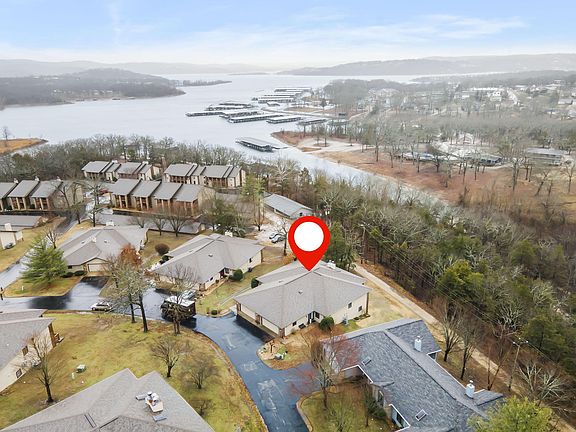 2nd image of 66 Spinnaker Lane