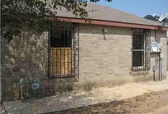2nd image of 1423 Reagan Dr