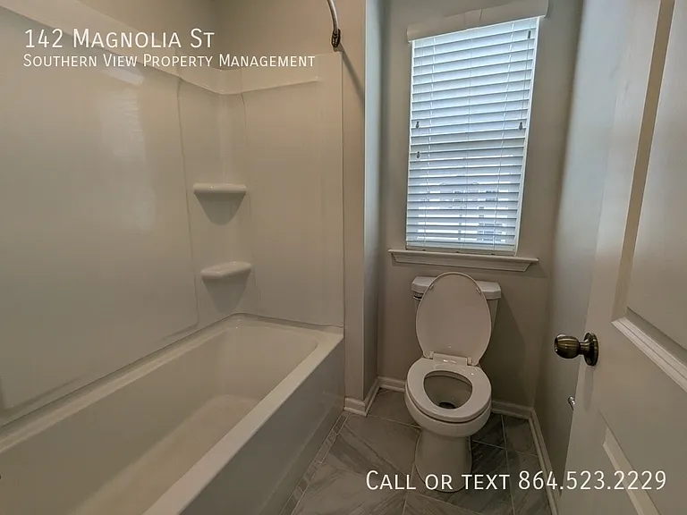 142 Magnolia St — Photo 30