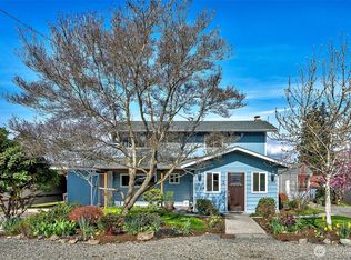 1713 Bailey Ave, Everett, WA 98203