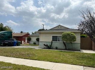 9269 Nagle Ave, Pacoima, CA 91331