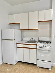 Rented by Waverly Realty Associates