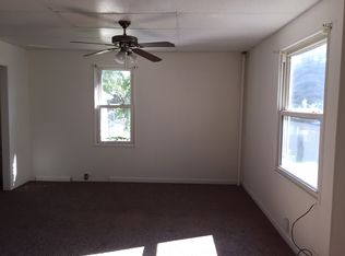 119 John St, Kingston, PA 18704