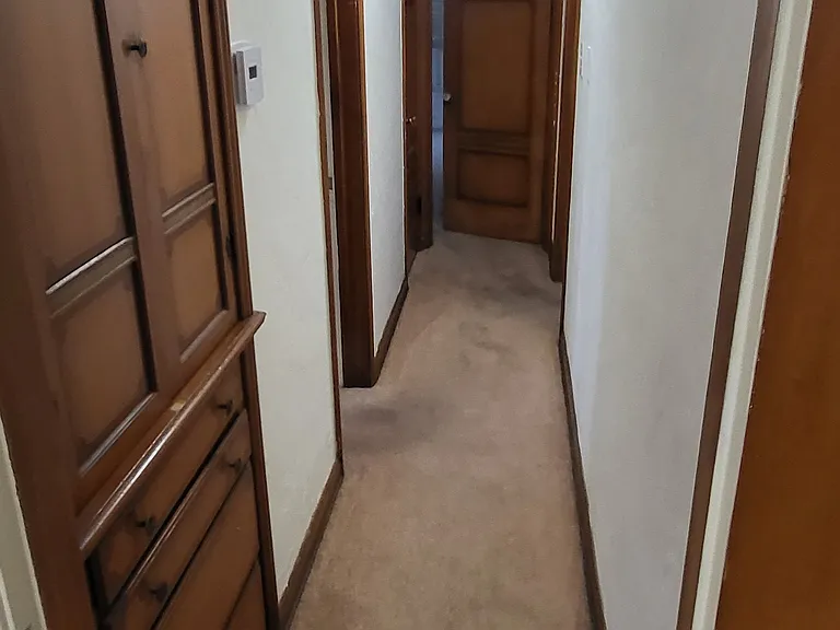 8633 Hervey St #8633 — Photo 26