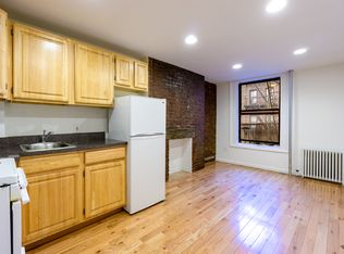 310 E 6th St #29, New York, NY 10003