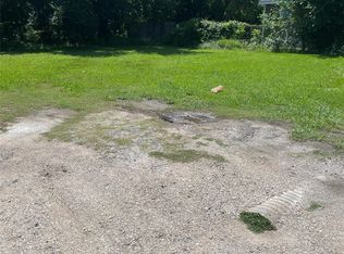 0 Brackenridge St, Houston, TX 77026