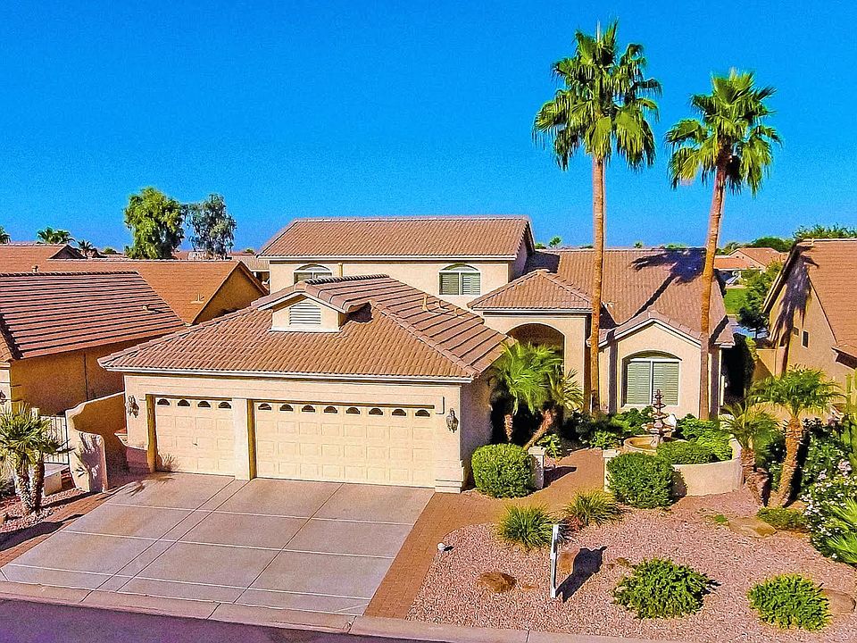 1st image of 10110 E Champagne Dr