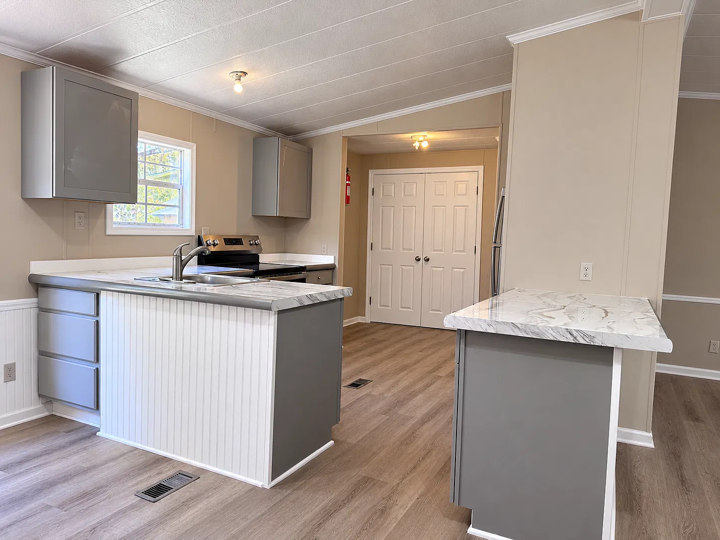5037 Picklesimer Rd — Photo 4