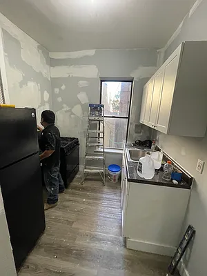 Rented by Abba Realty Associates INC | media 4