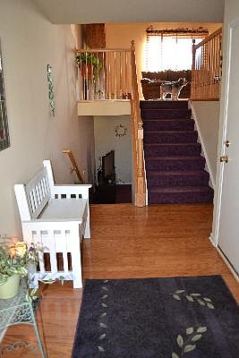 2nd image of 1707 Fieldstone Dr S #4