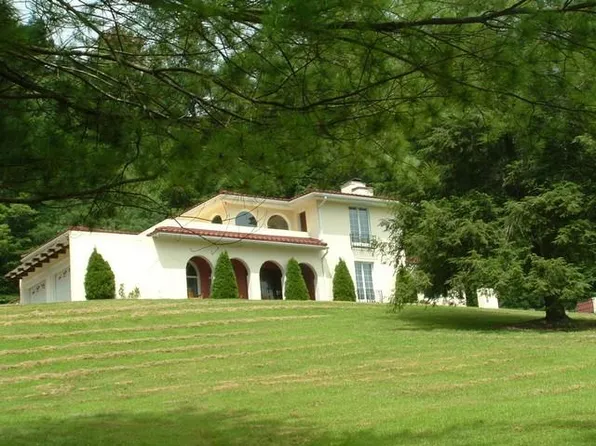 16747 Uc Hwy #52, West Portsmouth, OH 45663