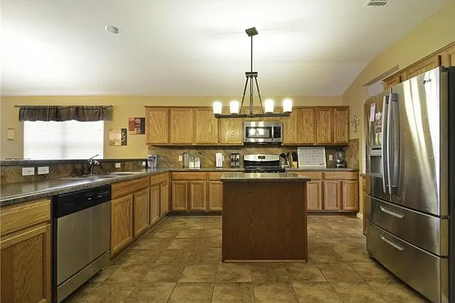 11612 Timber Heights Dr — Photo 10