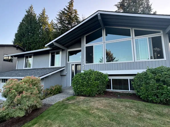1343 177th Ave NE, Bellevue, WA 98008