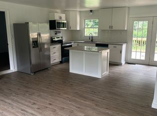 644 Darwin Rd #644, Gaffney, SC 29340