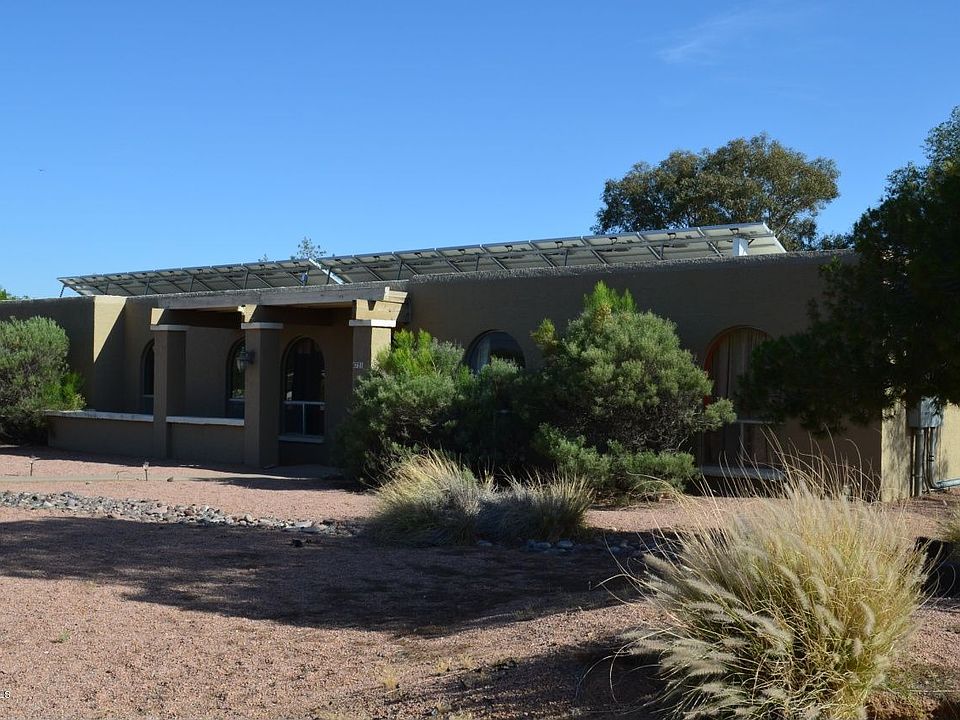 1st image of 6721 E Shea Blvd