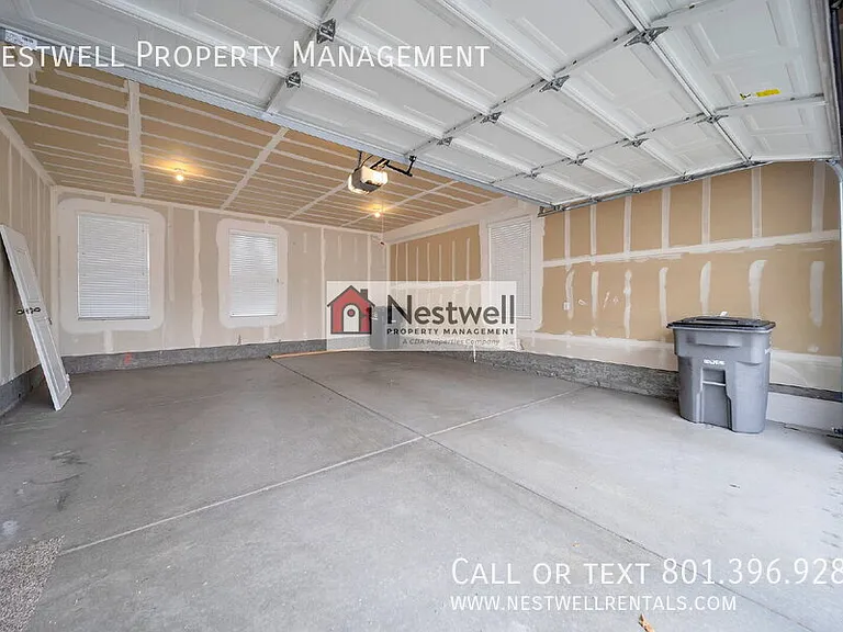 5247 W South Jordan Pkwy — Photo 10