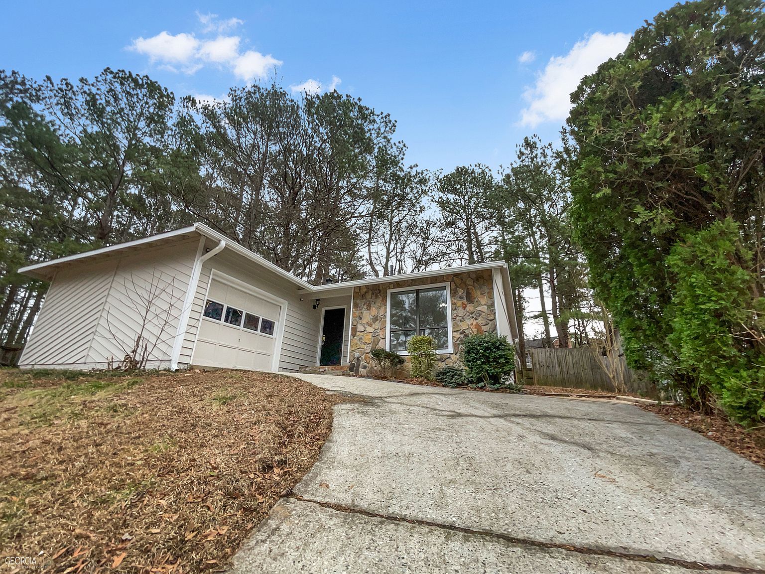 761 Villa Way, Jonesboro, GA 30238 MLS 10123056 Zillow