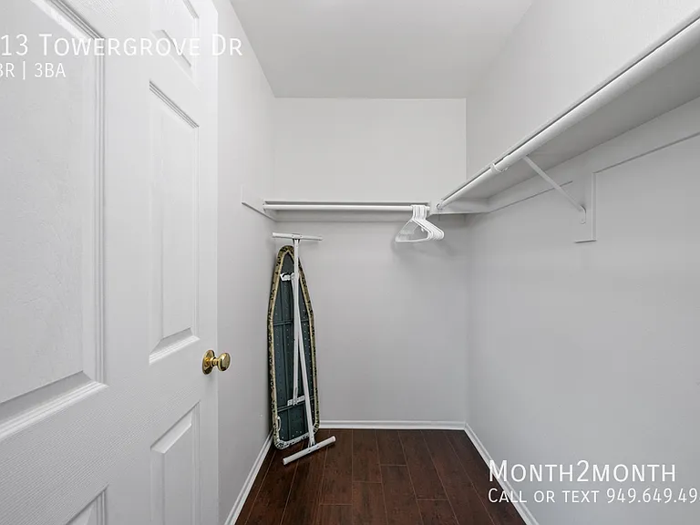 613 Towergrove Dr — Photo 28