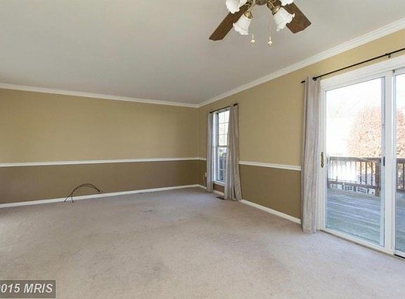 3rd image of 1848 Bramble Brooks Ln