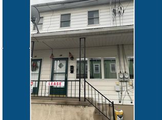 24 Wiggan St, New philadelphia, PA 17959
