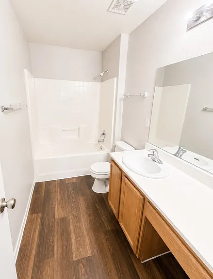 5925 Desert Twilight Ct — Photo 10
