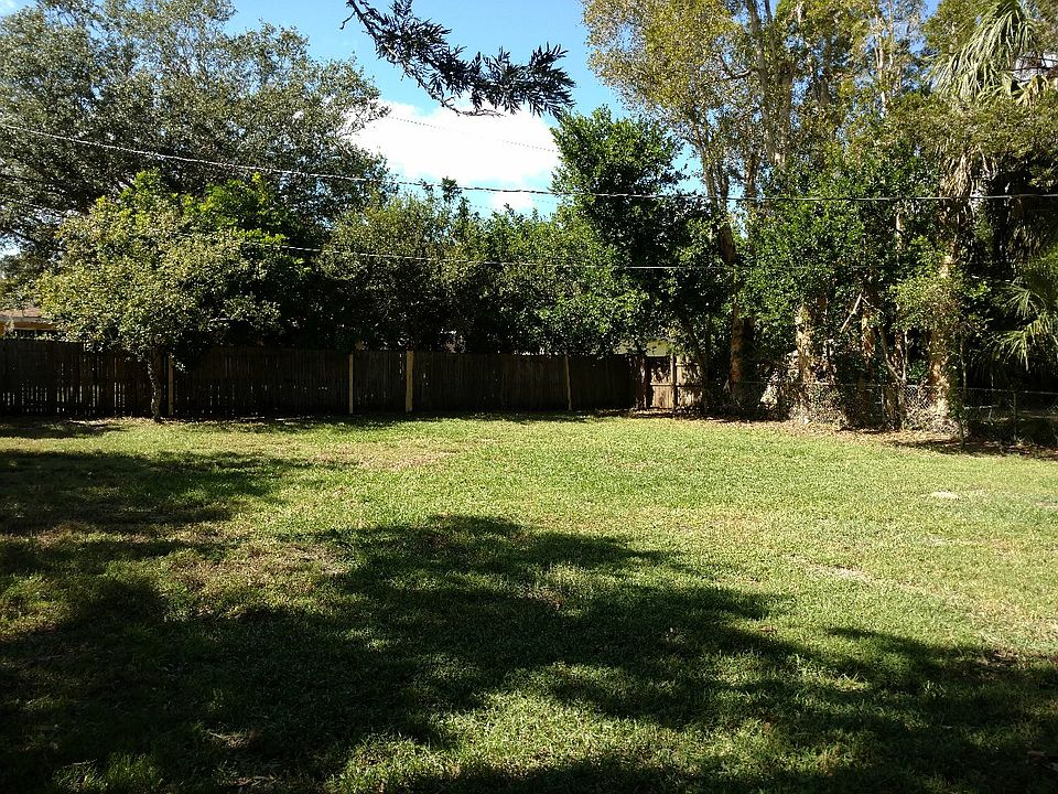 2nd image of 1654 S Betty Ln