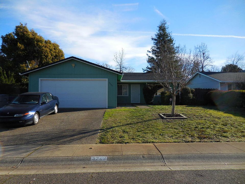 1st image of 3763 Sunwood Dr