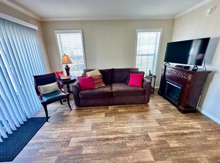 865 Nettles Blvd #ID1537492P, Jensen Beach, FL 34957