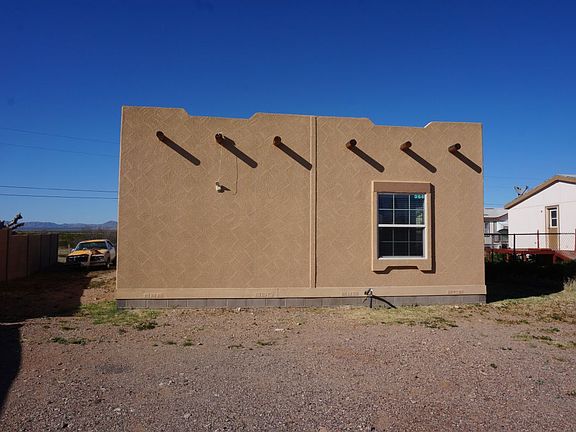 5th image of 366 E Calle Mesa Verde