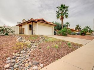 9437 S 44th St, Phoenix, AZ 85044