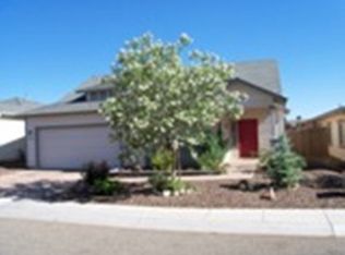 12993 Tijuana E, Prescott Valley, AZ 86314