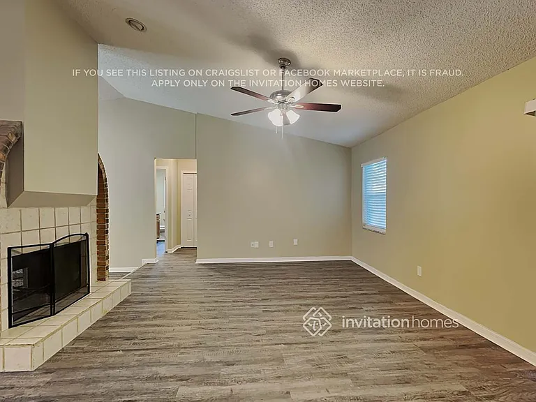 757 Fortuna Dr — Photo 4
