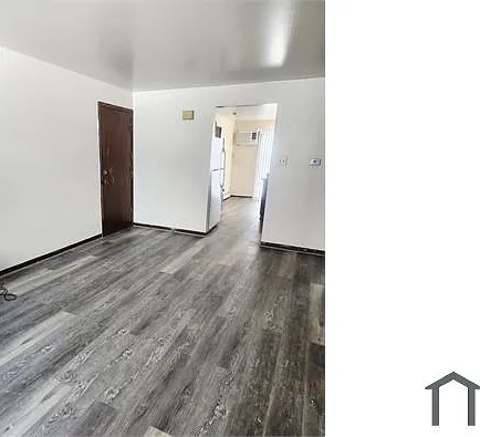 15031 Minerva Ave #1S — Photo 3