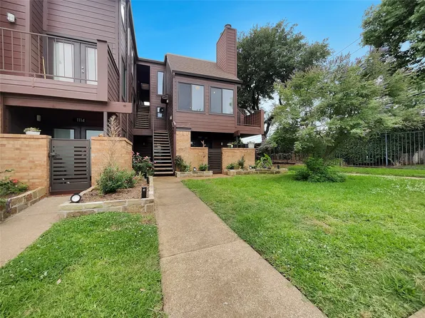 1700 Baird Farm Cir APT 1212, Arlington, TX 76006