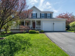 20665 Rainsboro Dr, Ashburn, VA 20147