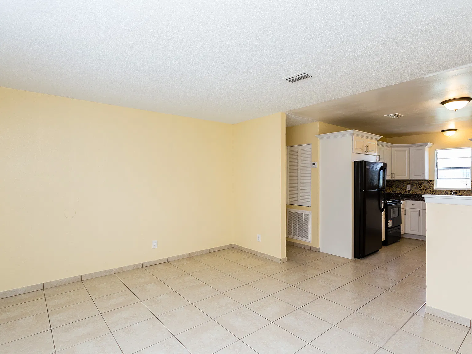 2 bed, 674 sqft, $1,495 — Photo 4