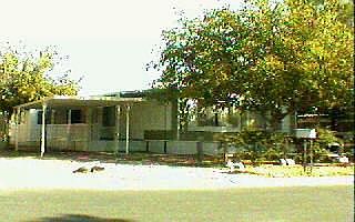 1st image of 2640 S Cottonwood Ln Unit 64