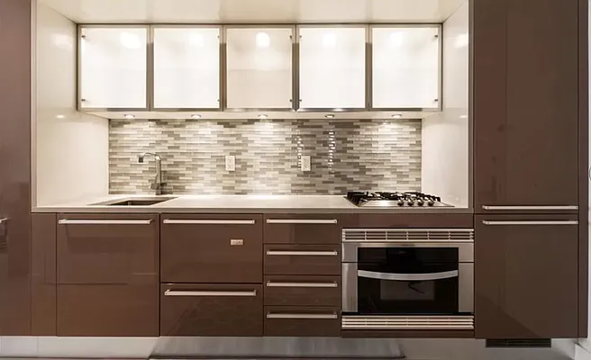 Rented by Compass | media 15