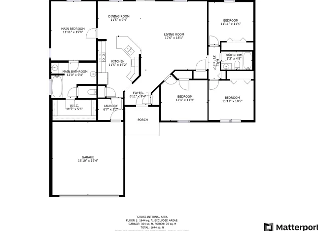 23 Malauka Cir — Photo 2