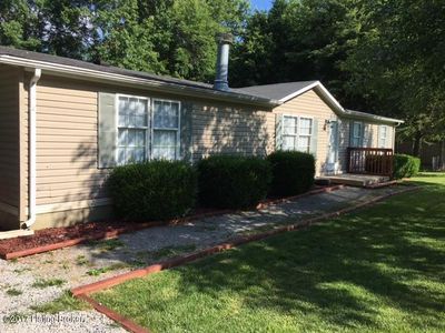 248 Melton Ave, Elizabethtown, KY, 42701